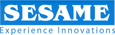 Sesame Technologies